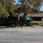 TourdSoCal_1_0620 (September 13, 2015)